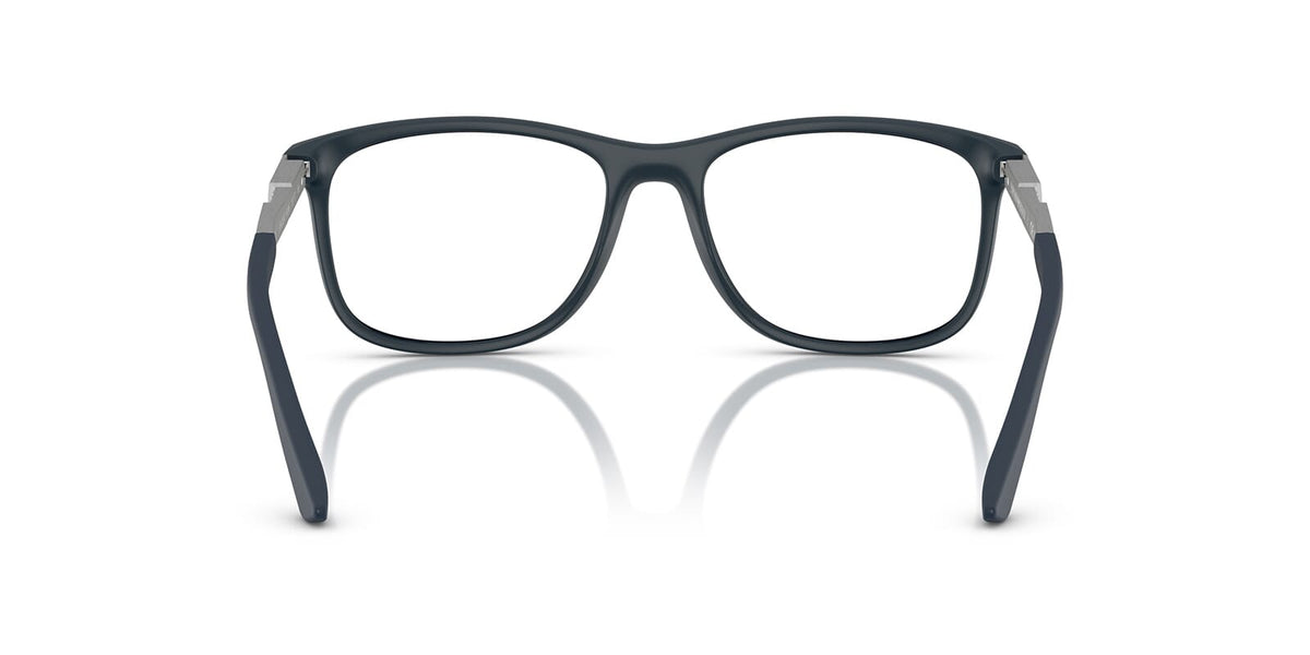 Emporio Armani EA3247 6189 Glasses