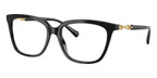 Emporio Armani EA3248 5017 Glasses