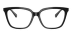 Emporio Armani EA3248 5017 Glasses