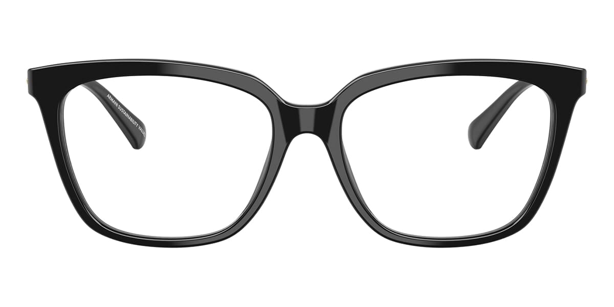Emporio Armani EA3248 5017 Glasses