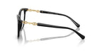 Emporio Armani EA3248 5017 Glasses