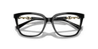 Emporio Armani EA3248 5017 Glasses