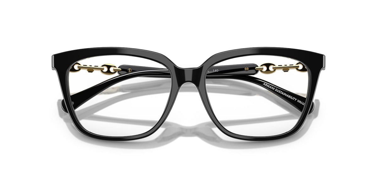 Emporio Armani EA3248 5017 Glasses