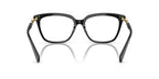 Emporio Armani EA3248 5017 Glasses