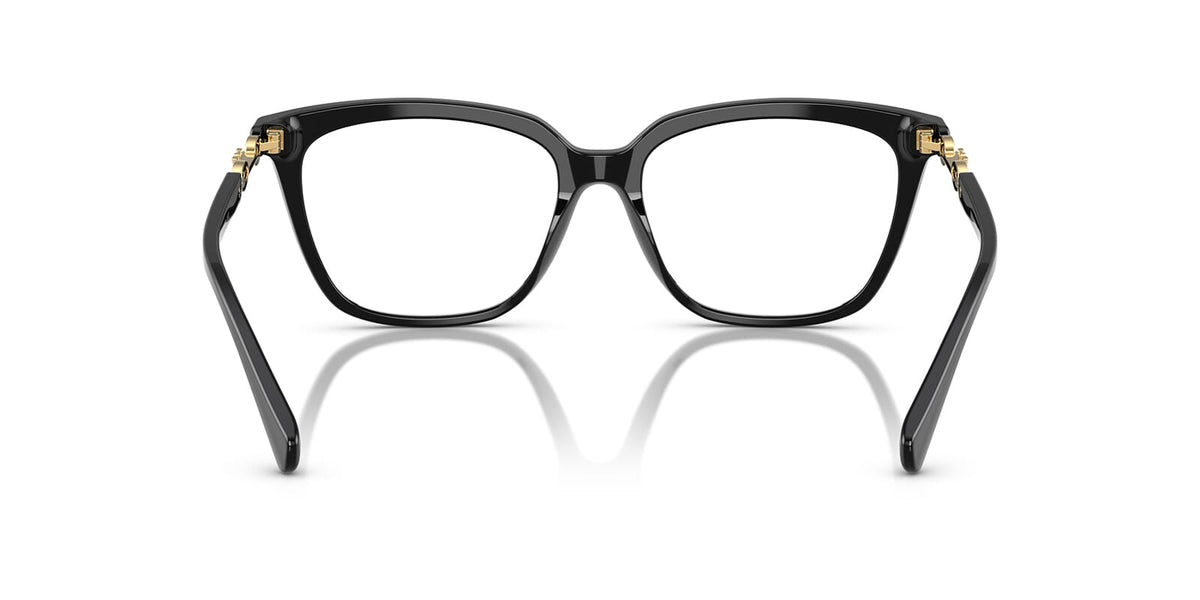 Emporio Armani EA3248 5017 Glasses