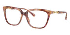Emporio Armani EA3248 6196 Glasses