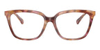 Emporio Armani EA3248 6196 Glasses