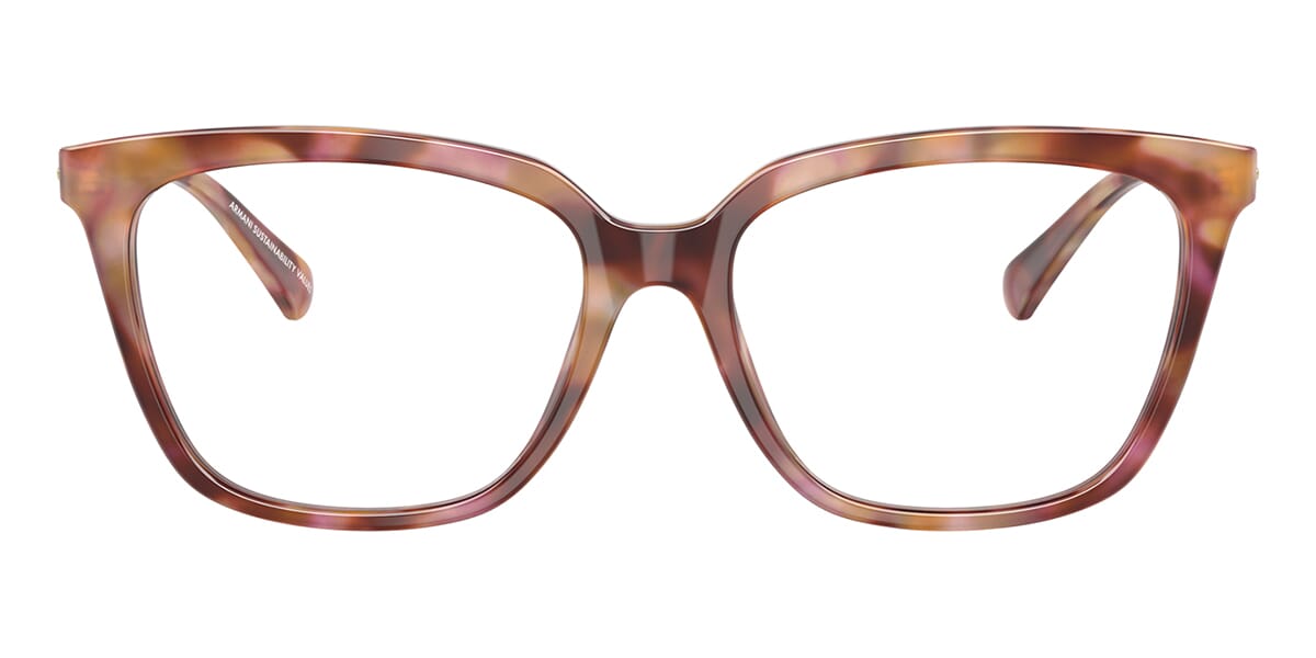 Emporio Armani EA3248 6196 Glasses