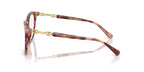 Emporio Armani EA3248 6196 Glasses