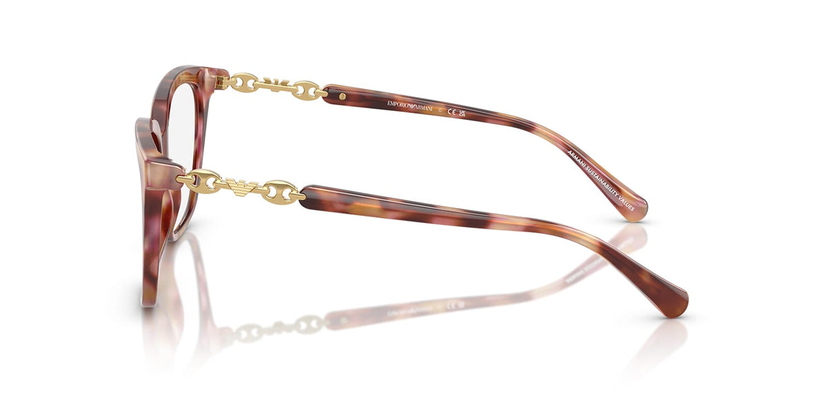 Emporio Armani EA3248 6196 Glasses