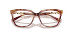 Emporio Armani EA3248 6196 Glasses