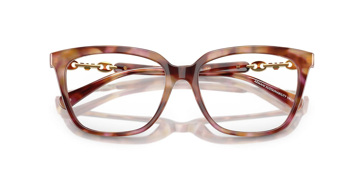 Emporio Armani EA3248 6196 Glasses