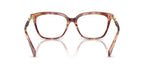 Emporio Armani EA3248 6196 Glasses