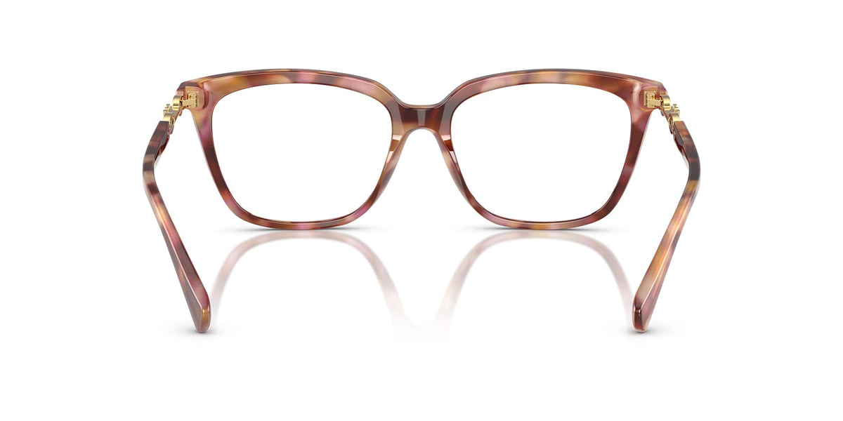 Emporio Armani EA3248 6196 Glasses