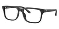Emporio Armani EA3250U 5017 Glasses
