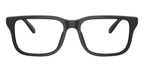 Emporio Armani EA3250U 5017 Glasses