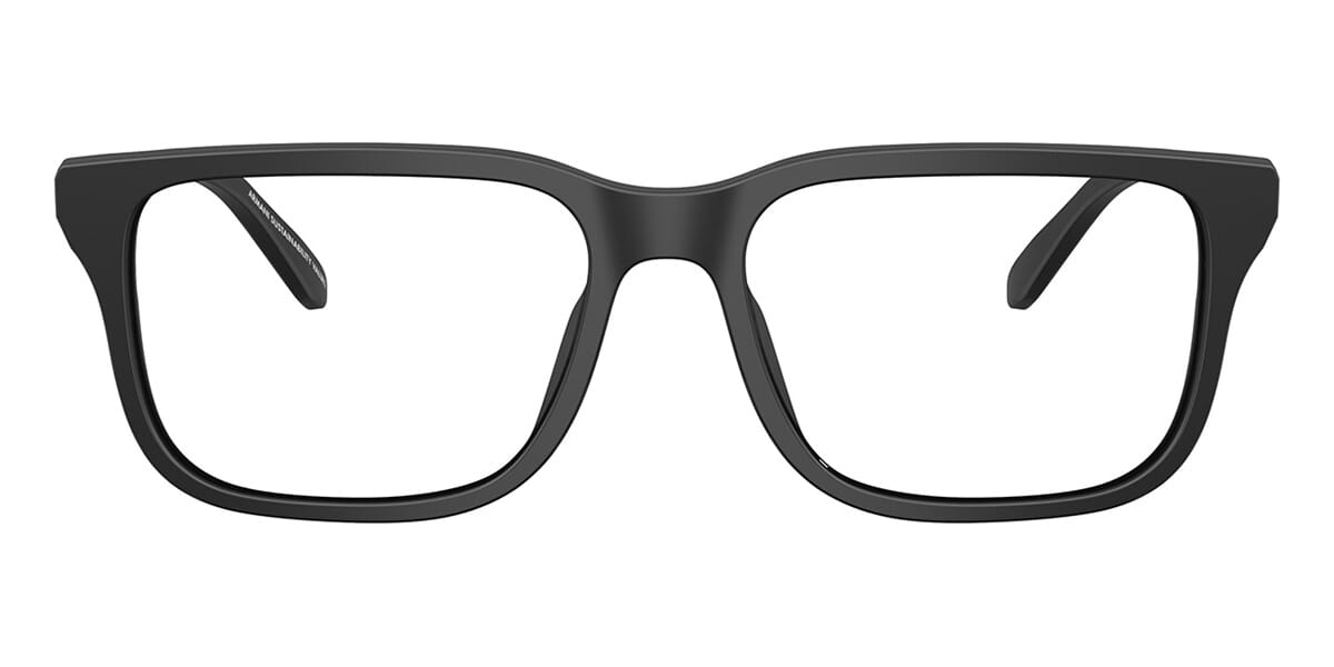 Emporio Armani EA3250U 5017 Glasses