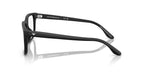 Emporio Armani EA3250U 5017 Glasses