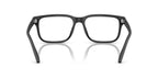 Emporio Armani EA3250U 5017 Glasses