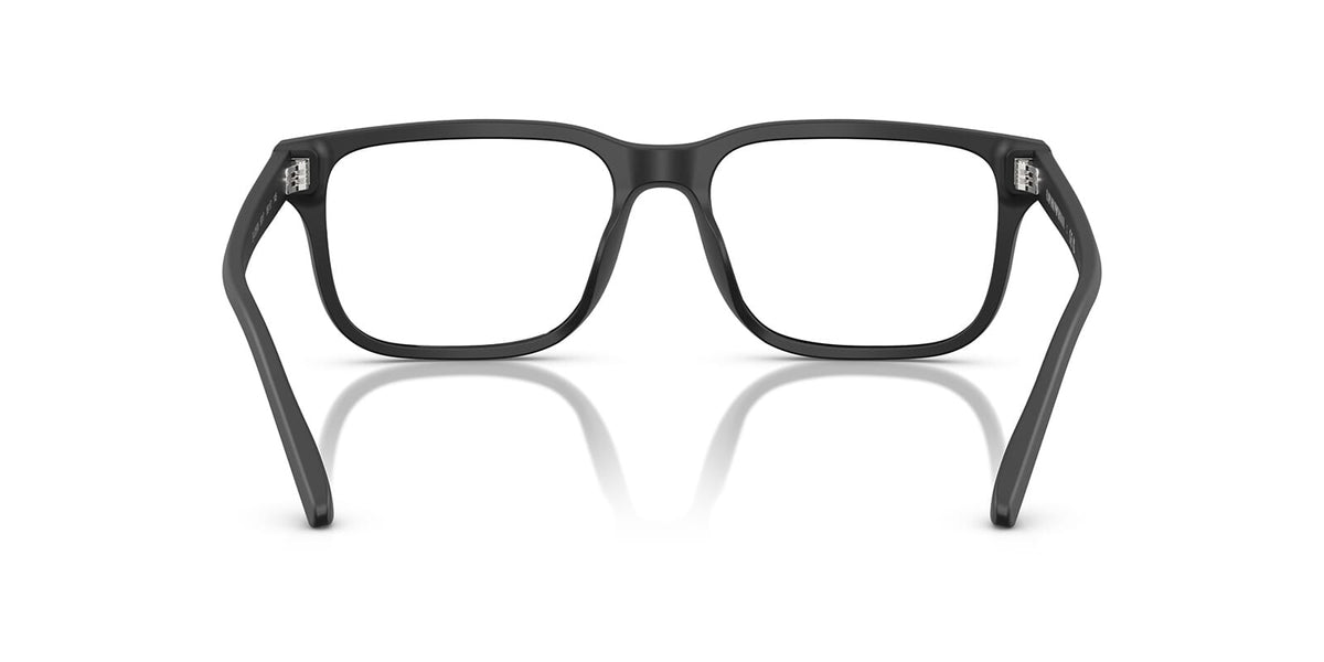 Emporio Armani EA3250U 5017 Glasses