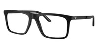 Emporio Armani EA3253 5001