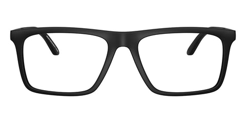 Emporio Armani EA3253 5001 Glasses
