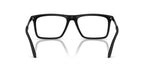 Emporio Armani EA3253 5001 Glasses