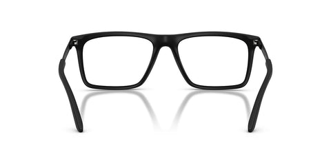 Emporio Armani EA3253 5001 Glasses
