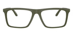 Emporio Armani EA3253 6184 Glasses
