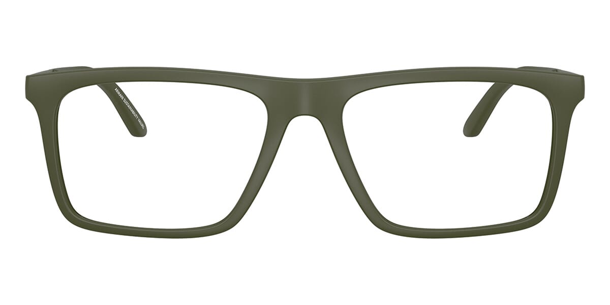Emporio Armani EA3253 6184 Glasses