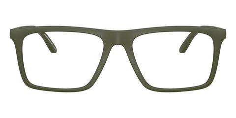 Emporio Armani EA3253 6184 Glasses