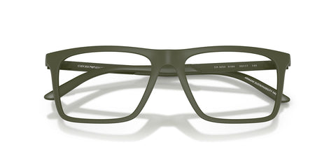 Emporio Armani EA3253 6184 Glasses