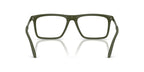 Emporio Armani EA3253 6184 Glasses