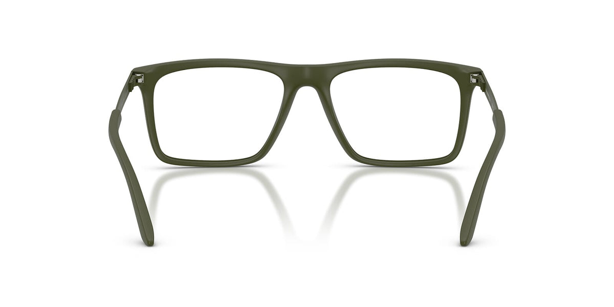 Emporio Armani EA3253 6184 Glasses