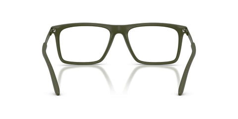 Emporio Armani EA3253 6184 Glasses