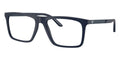 Emporio Armani EA3253 6244 Glasses