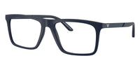 Emporio Armani EA3253 6244