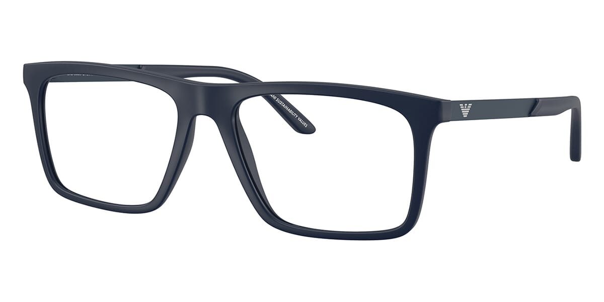 Emporio Armani EA3253 6244 Glasses