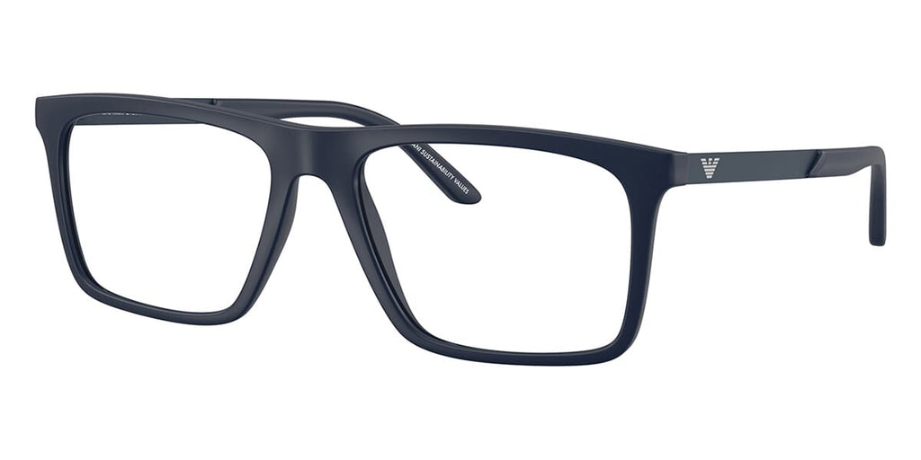 Emporio Armani EA3253 6244 Glasses