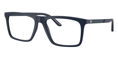 Emporio Armani EA3253 6244 Glasses