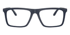 Emporio Armani EA3253 6244 Glasses