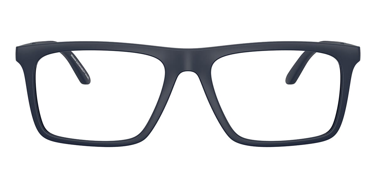 Emporio Armani EA3253 6244 Glasses