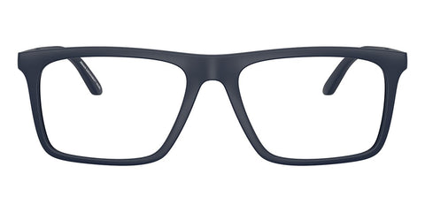 Emporio Armani EA3253 6244 Glasses