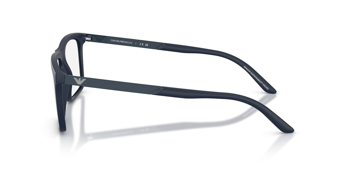 Emporio Armani EA3253 6244 Glasses