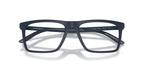Emporio Armani EA3253 6244 Glasses
