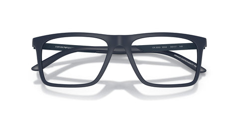 Emporio Armani EA3253 6244 Glasses