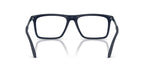 Emporio Armani EA3253 6244 Glasses