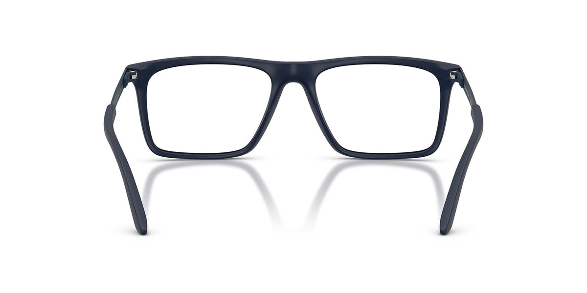 Emporio Armani EA3253 6244 Glasses