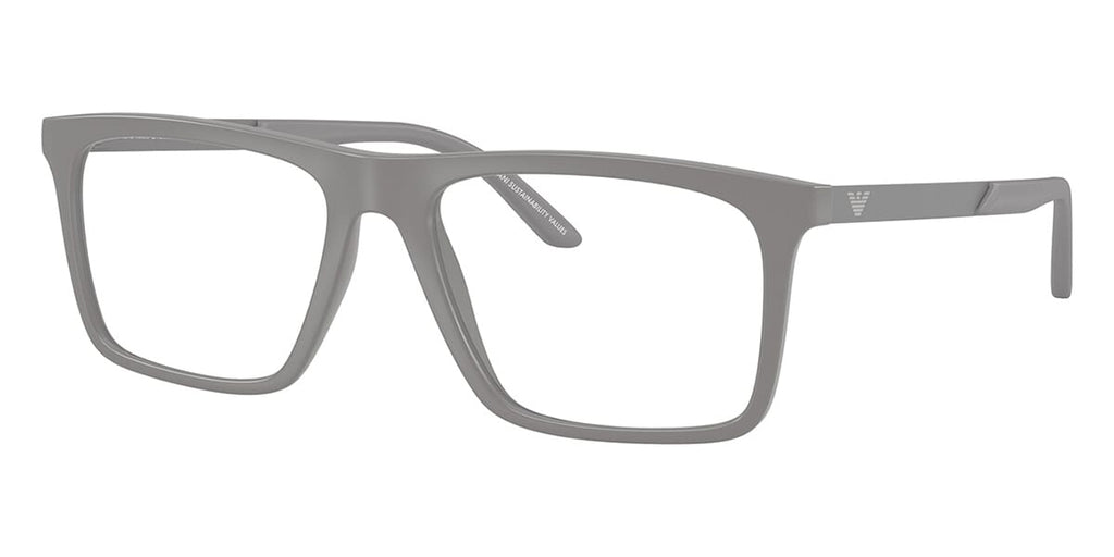 Emporio Armani EA3253 6245 Glasses