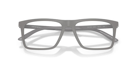 Emporio Armani EA3253 6245 Glasses